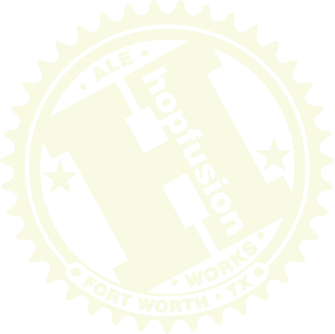 hop fusion logo