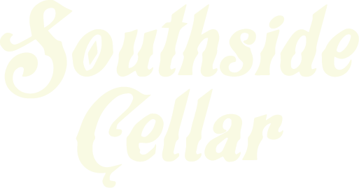 southside cellar logo