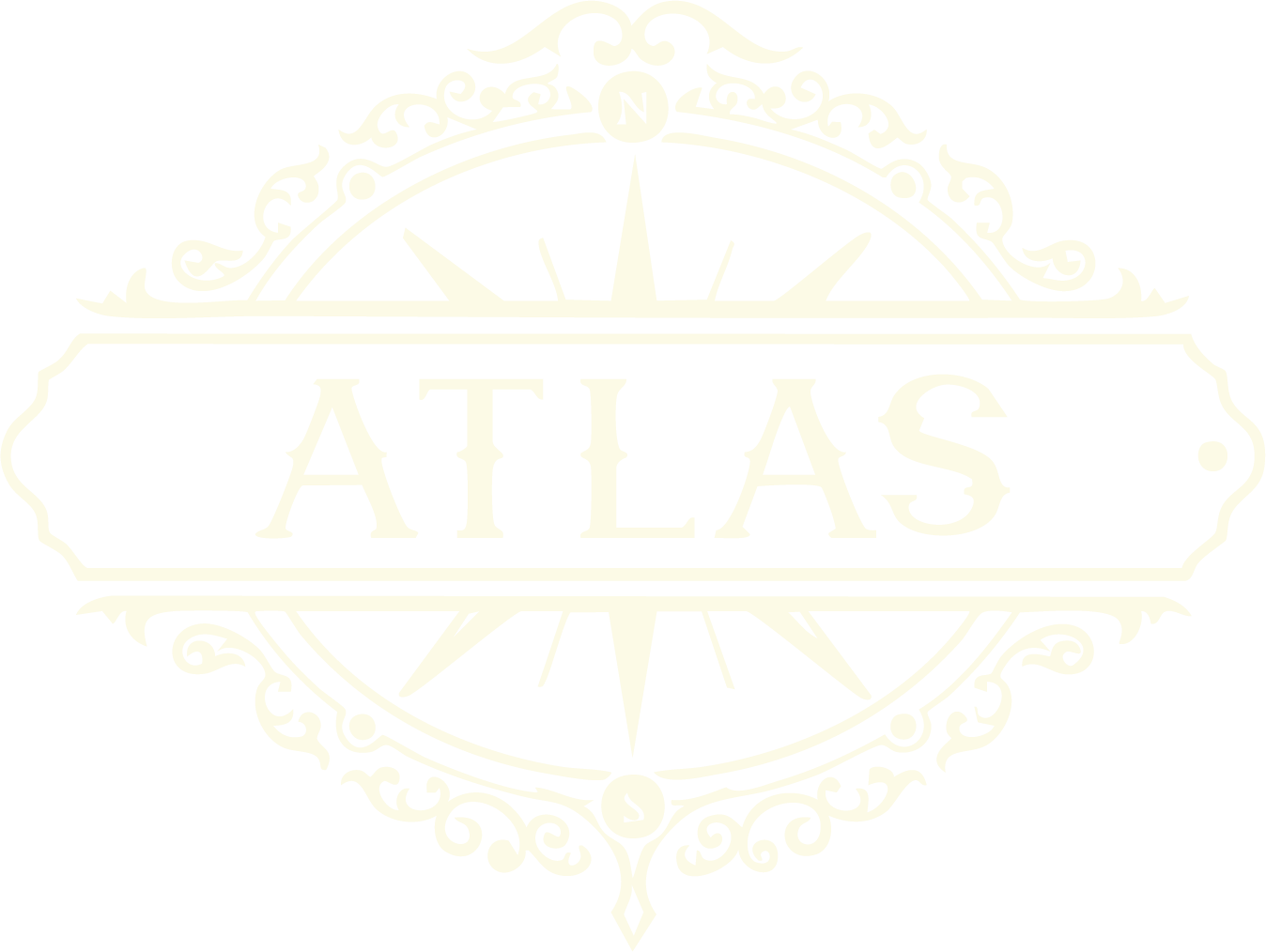 atlas logo